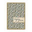 «Enjoy the Now» par Marla Rae, reproduction d'art-1118249-1118247-1118245