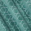 Marmie Blackout Curtains Single Panel-299974850