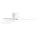 Abordale 132'' Ceiling Fan