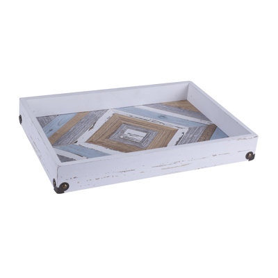 Toyea Tray - Set of 3