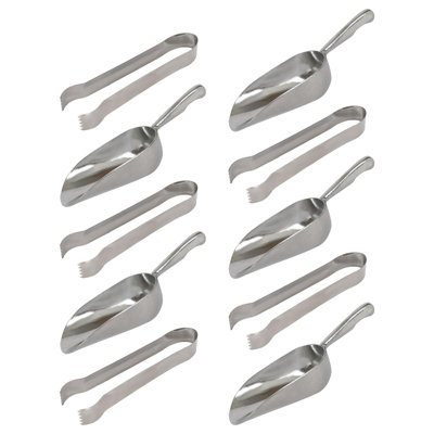 Wine Accessories