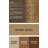 Rudolf Oriental Indoor Rug-1557776163