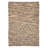 Geometric Indoor Rug