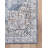 Parrado Ikat Indoor Rug-61862829