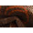 Jachim Abstract Indoor Rug-29440519