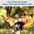  Hammock with Stands-1364583746-1378594593