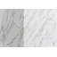 Rib 1 - MirroFlex - Panneaux muraux de baignoire et douche-130929292