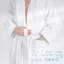 Peignoirs 100% coton turc, robes de chambre légères et absorbantes-1825894108-1848951725