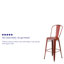 Tabouret de bar Iddings-288415418-288415402-288415448