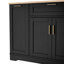 Buffet de rangement multifonctionnel-1233816047