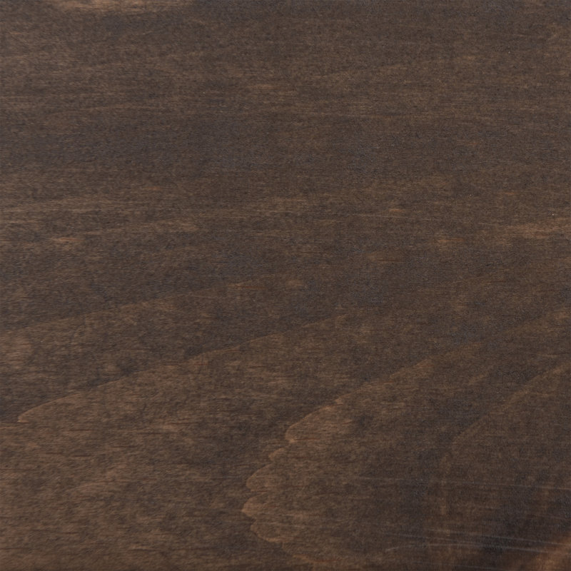 Arriola Extendable Dining Table