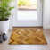  Premium Machine Washable Jaylia AMF100 Rug