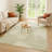 Machine Washable Indoor/Outdoor Chantille ACN2506 Floral Rug-984652954-984652932