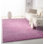 Rectangle Area Rug