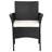 Anaid Wicker Outdoor Lounge Chair-1003846