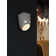 The Party 1 - Light LED Flush Mounted Sconce