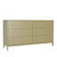 Commode 6 tiroirs Gracie-1138872373