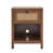 Walnut is out of stock