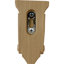 Support en bois / corbeau-91262333-124396214