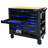 12-Layer Drawer Multi-Purpose Tool Car