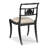 Trafalgar Side Chair