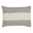 Navy / Natural Stripes selected