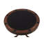 Table multi-jeux 48 "Embarcadero 2