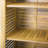 Whitney Acacia Wood Cabinet