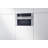 30"W. Electric Combi-Speed Oven-126340090