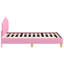 Bed Frame-929384838-929384835