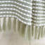 Stab Stitch 125x150cm Blanket Throw-85864288