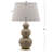 Dearious Ceramic Table Lamp-283118987