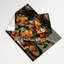 Tapisserie murale Desserts-133648746