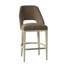 Darien Upholstered Stool-2074028818-2074026224-2073465126
