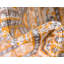 Tapis orange Wingate-40285655
