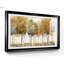 " Golden Forest " Painting Print-1569567446-1569567442-1496237204