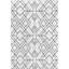 Tapis de couloir Echo-912406095
