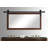 Neace Flat Wall Mirror-671799676