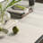 Nyiah Solid Wood Base Dining Table-366392397