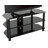 Estancia 39.37'' Media Console-2113700252
