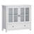 Niaisha Accent Cabinet