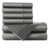 Charcoal
