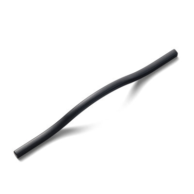 Arch Pull Multipack