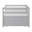 Harold Daybed-31355372