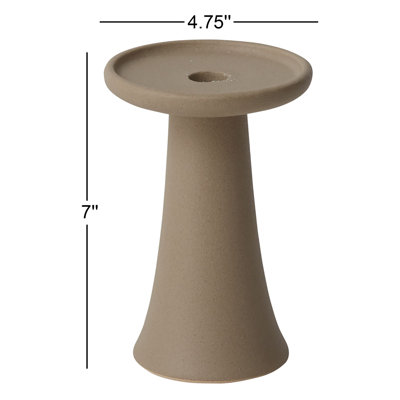 Candlestick Holder