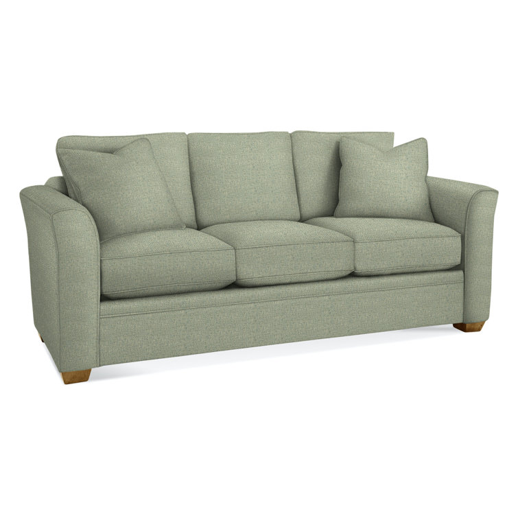 Bridgeport 85'' Upholstered Sofa
