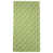 Light Yellow/Light Green
