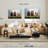 Usual Suspects-33465531