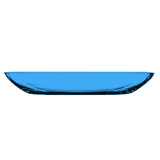 Spa & Wellness Polycarbonate Tray