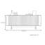 Buffet haut de gamme-103190123